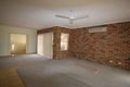 Property photo of 28 Taloumbi Street Maclean NSW 2463