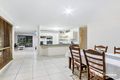 Property photo of 32 Caribou Drive Brassall QLD 4305