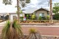 Property photo of 89 Jane Brook Drive Jane Brook WA 6056
