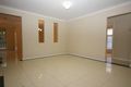 Property photo of 4 Kareena Place Ballajura WA 6066