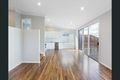Property photo of 20 Kalinda Road Bullaburra NSW 2784
