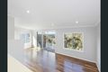 Property photo of 20 Kalinda Road Bullaburra NSW 2784