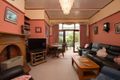 Property photo of 5 Braddon Street Penguin TAS 7316