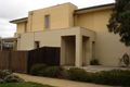 Property photo of 1/2 Coventry Drive Sandhurst VIC 3977
