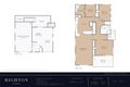 Property photo of 7 Bridge Street Ashgrove QLD 4060