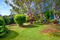 Property photo of 22 Westmoreland Avenue Collaroy NSW 2097