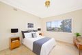 Property photo of 22 Westmoreland Avenue Collaroy NSW 2097