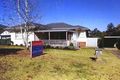 Property photo of 2 Mitchell Street South Penrith NSW 2750