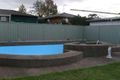 Property photo of 33 Brooks Street Macquarie Fields NSW 2564