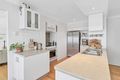 Property photo of 1/8 Pheasant Court Miami QLD 4220