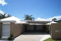 Property photo of 1/8 Pheasant Court Miami QLD 4220