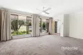Property photo of 61 Caprera Road Northmead NSW 2152