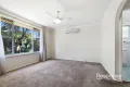 Property photo of 61 Caprera Road Northmead NSW 2152