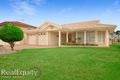 Property photo of 6 Sea Spray Court Chipping Norton NSW 2170