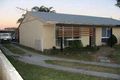 Property photo of 1054 Pimpama-Jacobs Well Road Jacobs Well QLD 4208