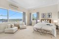 Property photo of 22 Edgecliffe Esplanade Seaforth NSW 2092