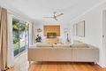 Property photo of 1/8 Pheasant Court Miami QLD 4220