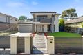 Property photo of 16 Wallace Avenue Oakleigh South VIC 3167