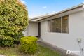 Property photo of 2/26 O'Brien Street Glenorchy TAS 7010