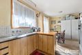Property photo of 2/26 O'Brien Street Glenorchy TAS 7010