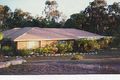 Property photo of 21-23 Philben Drive Ormeau QLD 4208