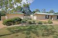 Property photo of 7 Piccabeen Court Narangba QLD 4504
