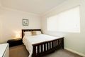 Property photo of 1/273 Lord Street Perth WA 6000