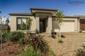 Property photo of 28 Royal Circuit Point Cook VIC 3030
