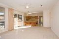 Property photo of 171 Somerset Drive Mount Martha VIC 3934