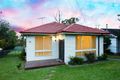 Property photo of 43 Christine Crescent Lalor Park NSW 2147