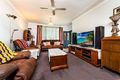 Property photo of 43 Christine Crescent Lalor Park NSW 2147