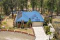 Property photo of 45 Parkridge Drive Withcott QLD 4352