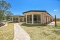 Property photo of 45 Parkridge Drive Withcott QLD 4352