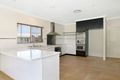 Property photo of 45 Parkridge Drive Withcott QLD 4352