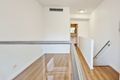 Property photo of 210/2-6 Brodie Spark Drive Wolli Creek NSW 2205