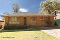 Property photo of 23 Templeton Road Elderslie NSW 2570