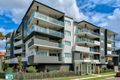 Property photo of 10/2 Laurence Street St Lucia QLD 4067