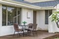 Property photo of 17 Peppermint Crescent Ballajura WA 6066