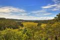 Property photo of 49 Sky Royal Terrace Burleigh Heads QLD 4220
