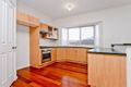 Property photo of 6 Glenmore Close Greenwith SA 5125