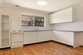 Property photo of 2 Wilfrid Street Macquarie Fields NSW 2564