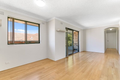 Property photo of 11/75 The Boulevarde Dulwich Hill NSW 2203
