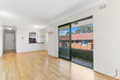 Property photo of 11/75 The Boulevarde Dulwich Hill NSW 2203