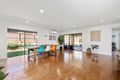 Property photo of 106 Capital Drive Thrumster NSW 2444