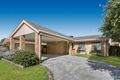 Property photo of 29 Wesley Drive Narre Warren VIC 3805