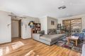 Property photo of 29 Wesley Drive Narre Warren VIC 3805