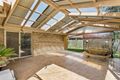 Property photo of 29 Wesley Drive Narre Warren VIC 3805