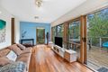 Property photo of 2/13 Lorne Avenue Lorne VIC 3232