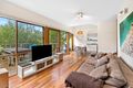 Property photo of 2/13 Lorne Avenue Lorne VIC 3232