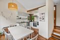 Property photo of 2/13 Lorne Avenue Lorne VIC 3232